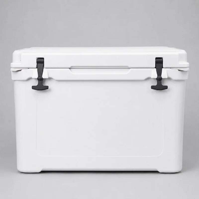 Hielera personalizada