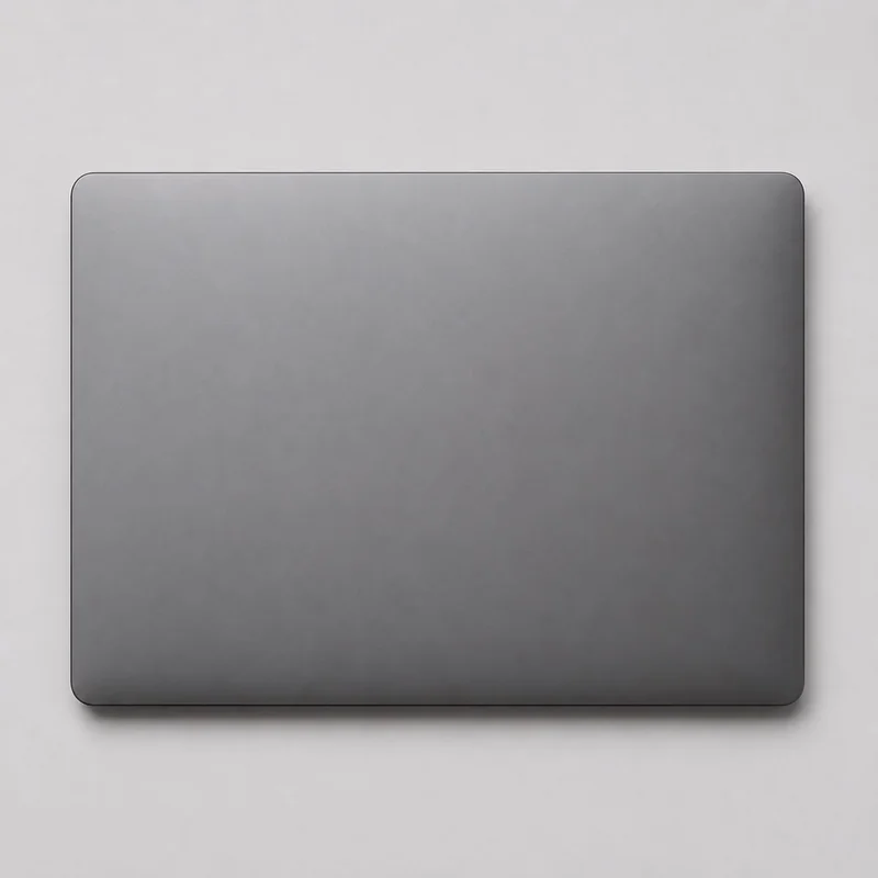 Laptop personalizada