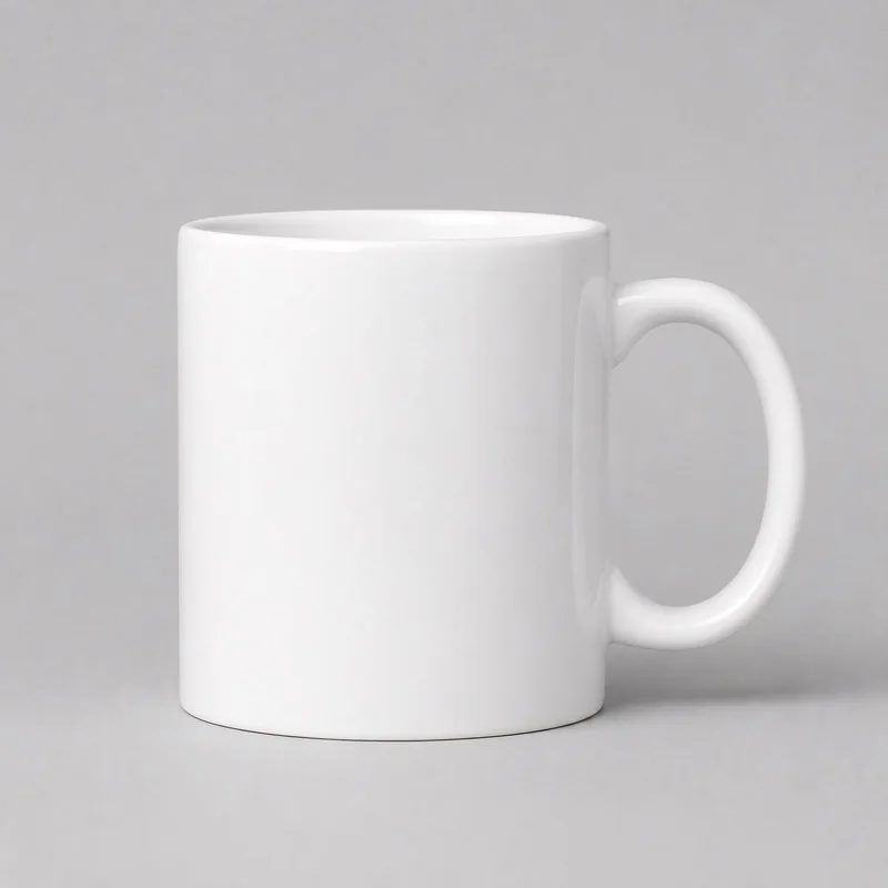 Taza personalizada